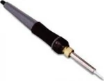 Κολλητήρι Σταθμού 88-416A 24V 40W 5Pin (Zd416) Znd | 01.055.0056