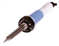 Κολλητηρι Σταθμου 24V Sl-916Ni Sol Soldering Iron For Sl-916