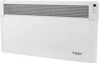 Tesy CN04 200 EIS W ConvEco Θερμοπομπός 1500W