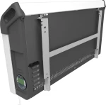 Dimplex DX 425E Θερμοπομπός 2500W
