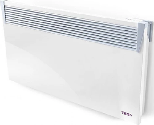 Tesy CN03 300 EIS CLOUD W