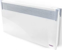 Tesy CN03 300 EIS CLOUD W
