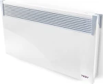 Tesy CN03 300 EIS CLOUD W