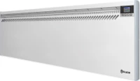 Eldom RH25N Θερμοπομπός 2500W