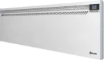 Eldom RH25N Θερμοπομπός 2500W
