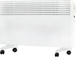 Next 30170 Θερμοπομπός 2000W