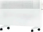 Next 30170 Θερμοπομπός 2000W