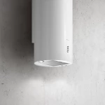 Elica Tube Pro WH/A/43