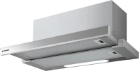 Pyramis Essential Συρόμενος Turbo 90cm