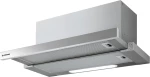 Pyramis Essential Συρόμενος Turbo 90cm