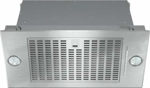 Απορροφητήρας Miele DA 2360