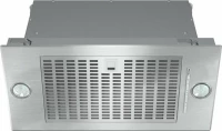 Απορροφητήρας Miele DA 2360