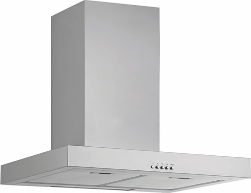 Davoline Box 60cm Inox