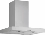 Davoline Box 60cm Inox