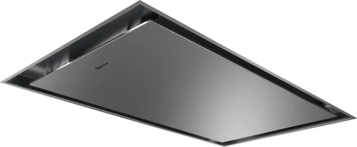 Απορροφητήρας Οροφής Neff I95Caq6N0 90Cm Inox