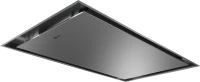 Απορροφητήρας Οροφής Neff I95Caq6N0 90Cm Inox