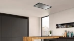 Απορροφητήρας Οροφής Neff I95Caq6N0 90Cm Inox