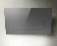 Elica Bloom GR/A/85 Απορροφητήρας Τζάκι