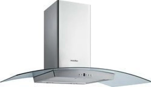 Maidtec Nadoro 60cm 065019401