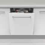 Sharp QW-NI14I47EX Πλυντήριο Πιάτων Εντοιχιζόμενο