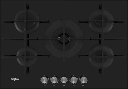 Whirlpool GOWL 728 / NB