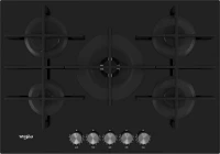 Whirlpool GOWL 728 / NB