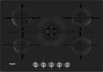 Whirlpool GOWL 728 / NB