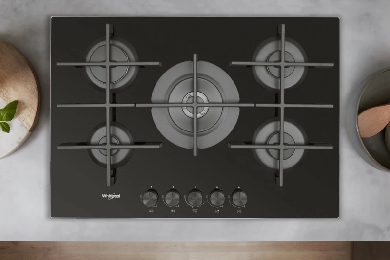 Whirlpool GOWL 728 / NB