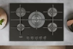Whirlpool GOWL 728 / NB