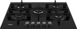 Whirlpool GOWL 728 / NB