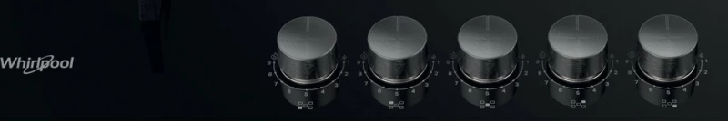 Whirlpool GOWL 728 / NB
