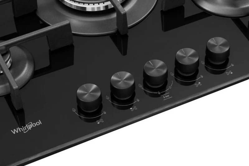 Whirlpool GOWL 728 / NB