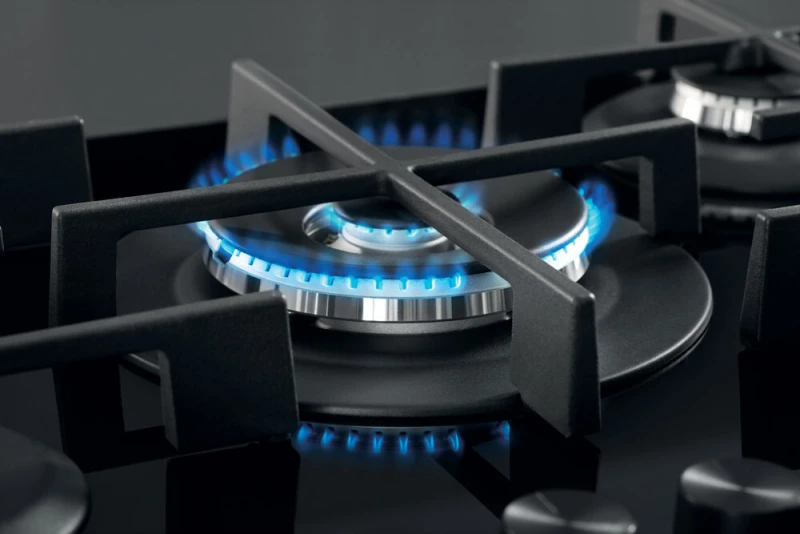 Whirlpool GOWL 728 / NB