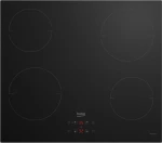 Beko HII64401MT Εστία Αυτόνομη Επαγωγική