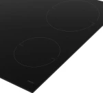 Beko HII64401MT Εστία Αυτόνομη Επαγωγική