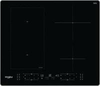 Whirlpool WL B5860 AL