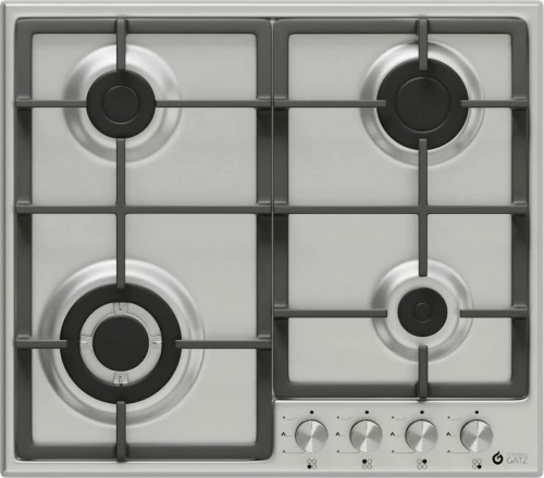 Thermogatz TGS 9021 IX