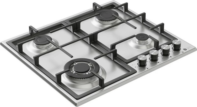 Thermogatz TGS 9021 IX