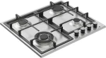 Thermogatz TGS 9021 IX