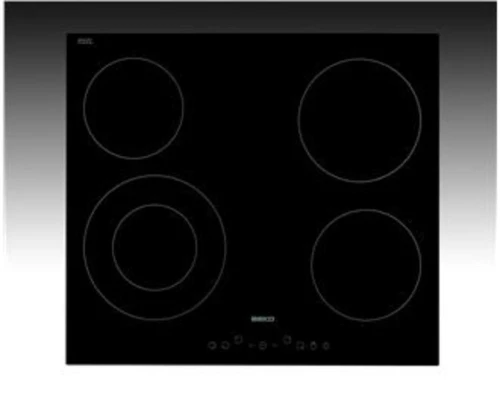 Beko HIC 64402 T