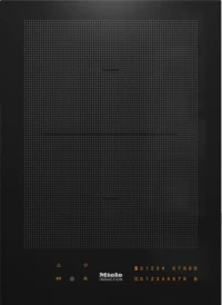 Miele CS 7612 FL