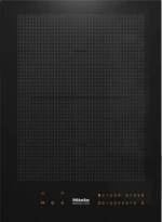 Miele CS 7612 FL