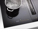 Miele CS 7612 FL