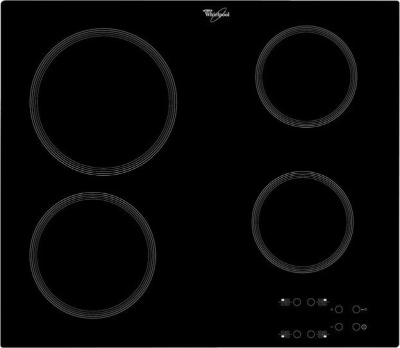 Whirlpool AKT 8090 NE