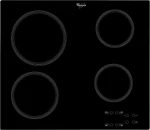 Whirlpool AKT 8090 NE