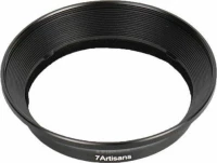 7artisans Lens Hood Photoelectric 43mm