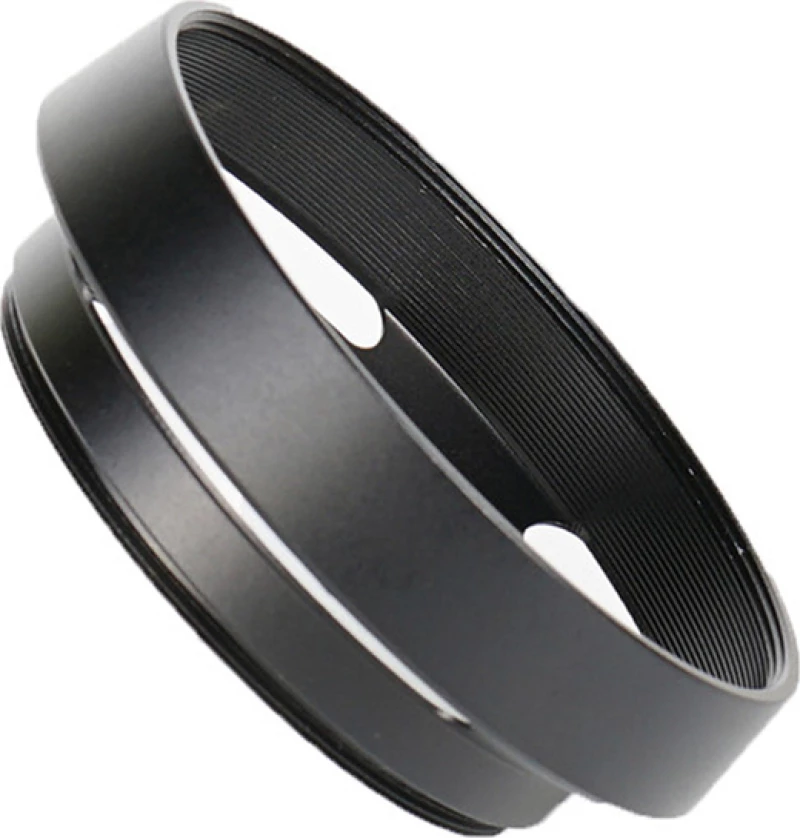 7artisans Lens Hood Photoelectric 43mm