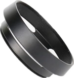 7artisans Lens Hood Photoelectric 43mm