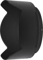 Nikon Lens Hood HB-89 for Nikon Z 35 1.8 S