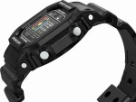 MaxCom FitGo FW22 (Μαύρο)